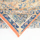 Rug 388x290