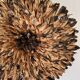 Juju hat brown 80 cm