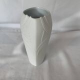 Limoges vase