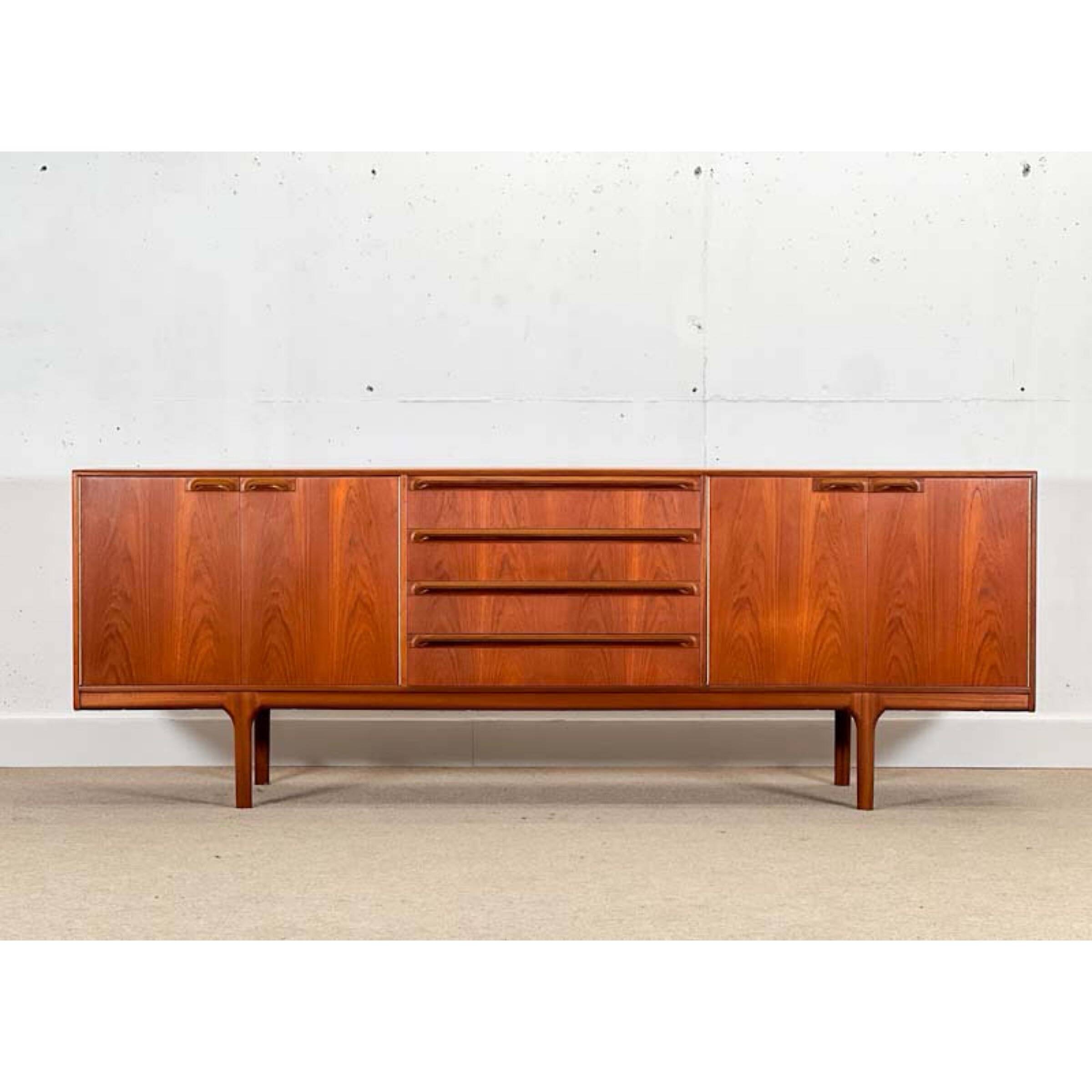 McIntosh Sideboard (Dunbar Collection)