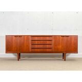 McIntosh Sideboard (Dunbar Collection)