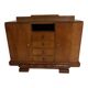 Enfilade /buffet art deco