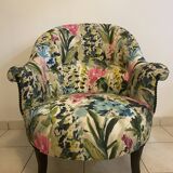 Fauteuil