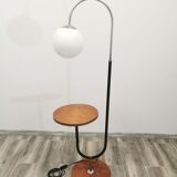 Floor Lamp by Robert Slezak for Slezak Factories
