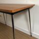 Table vintage