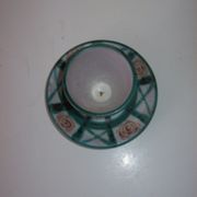 Robert Picault eggcup