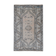 Tapis 120x191 cm
