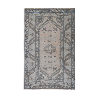 Rug 120x191 cm