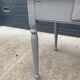 Table bureau ou d'appoint