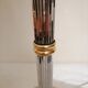 Modernist lamp from the 80
