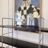 Enetri shelves by Niels Gammelgaard for Ikea