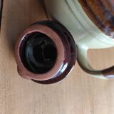 Vintage teapot