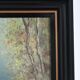 Oil Painting (Jan Knikker attr.)