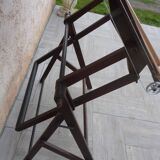 Drawing foldable architect table