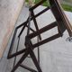 Drawing foldable architect table