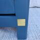Cloakroom / Wardrobe