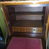 Transition writing desk 1920