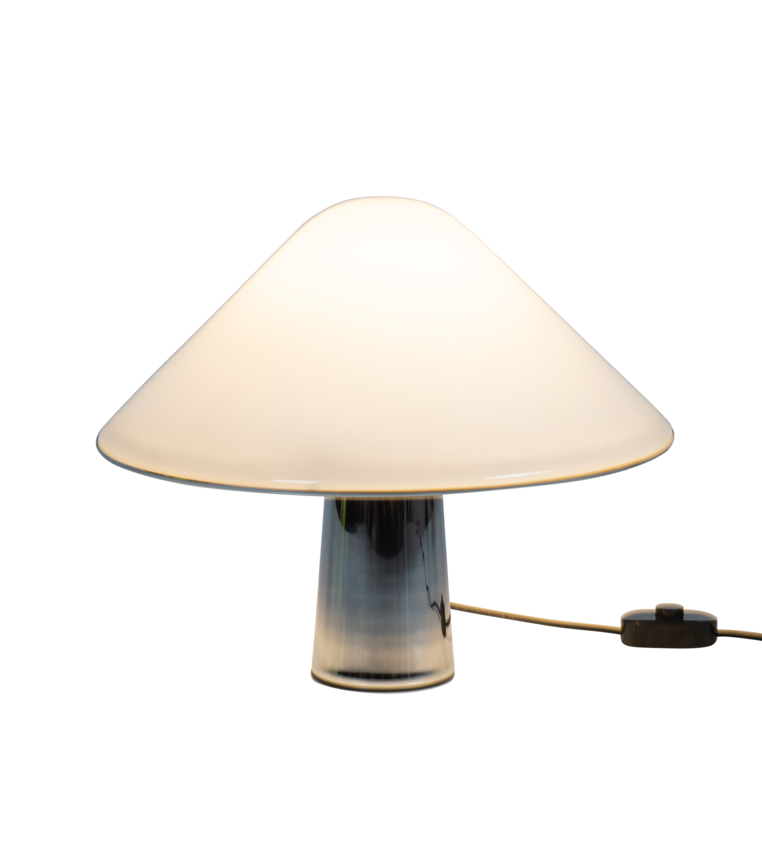 Harvey Guzzini Elpis Table Lamp
