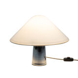 Harvey Guzzini Elpis Table Lamp