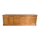 Important Oak Commercial Furniture – 1920