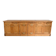 Important Oak Commercial Furniture – 1920