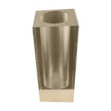 Vase Plexiglas
