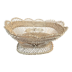 Panière ancienne