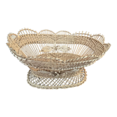 Panière ancienne