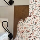 Coat rack