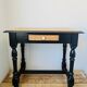 Desk/Console