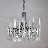 Chandelier 70s