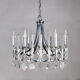 Chandelier 70s