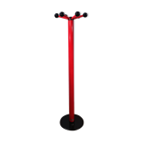 Caimi coat rack