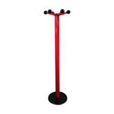 Caimi coat rack
