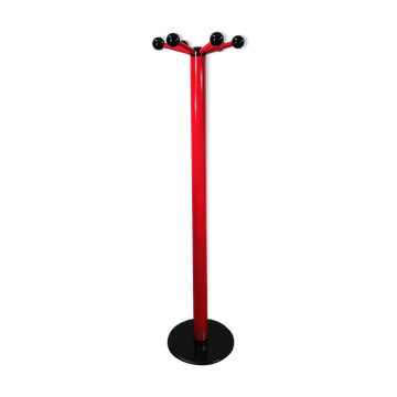 Caimi coat rack