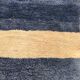 Moroccan berber carpet Boujaad colorful 1,52x0,95m