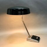 1950 lamp