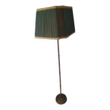 Old Monix Paris floor lamp lighting fixture