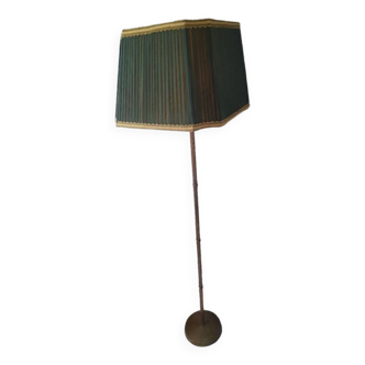 Old Monix Paris floor lamp lighting fixture
