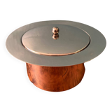 Hagberg IKEA designer ice cube tray from the 90s