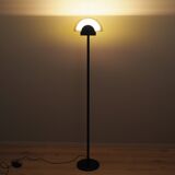 Floor lamp, Italian design, 1970s, production: Italy