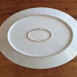 Plat