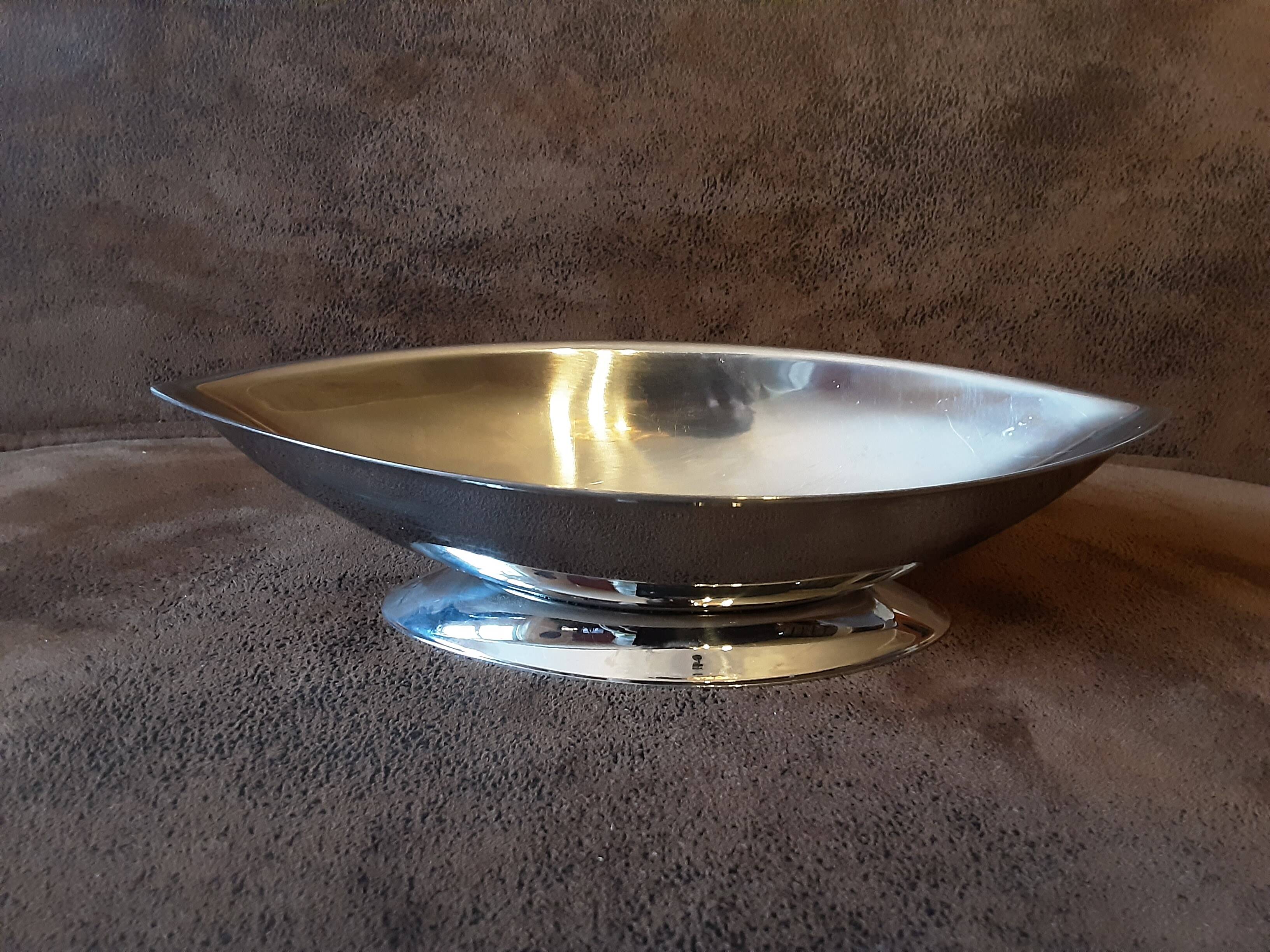 Saucière  Guy Degrenne