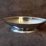 Saucière  Guy Degrenne