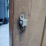 Confiturier parisien