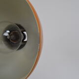 Mid-century Table Lamp/Lidokov,1970's.