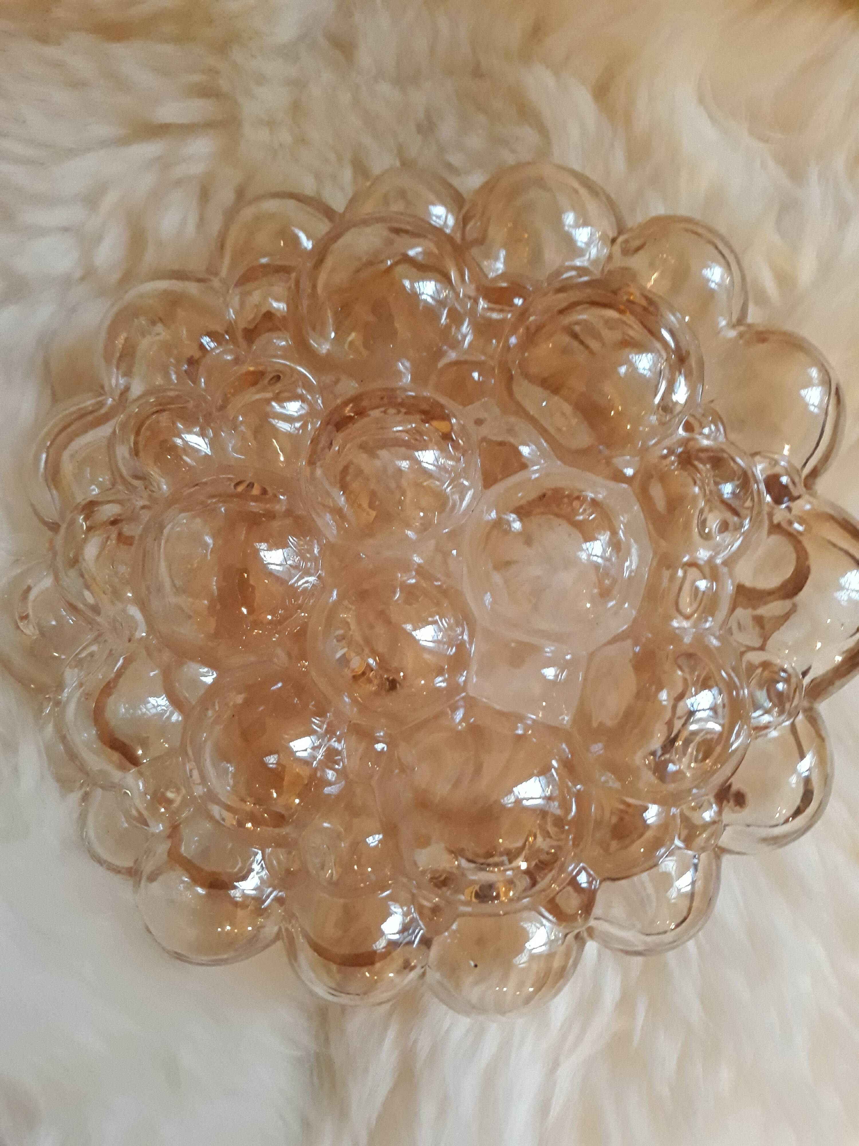 Helena Tynell wall lamp