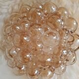 Helena Tynell wall lamp