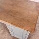 Bureau vintage