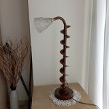 Lampe de créateur